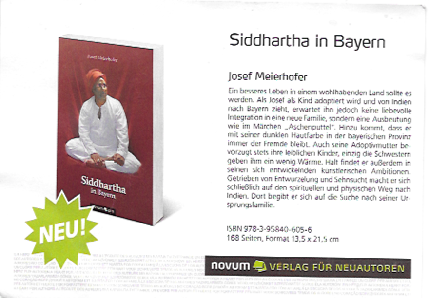 Buch